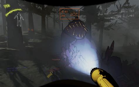 lethal company daominhha|Lethal Company on Steam.